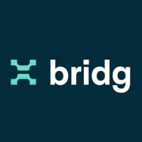 Bridg