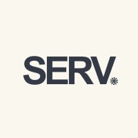 Serv Recruitment