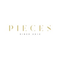 Pieces SA