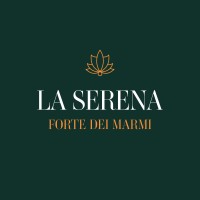 La Serena Hotel