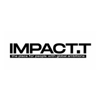 IMPACTTHUB