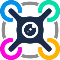 DroneWorks