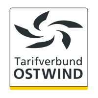 Tarifverbund OSTWIND