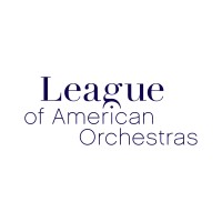 League of American Orchestras