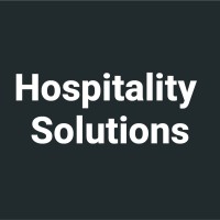 Hospitality Solutions