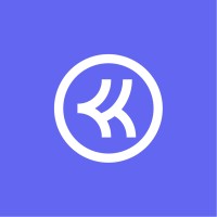 Kabilio