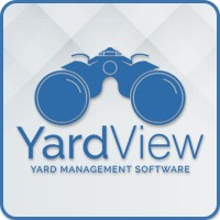 YardView Yard Management Software