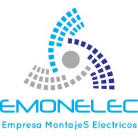 EMONELEC S.P.A.