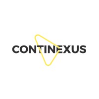 Continexus