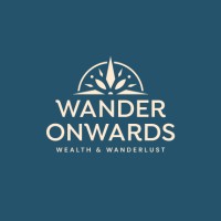 Wander Onwards