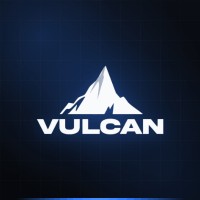 Vulcan Digital