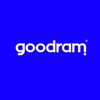 GOODRAM | Wilk Elektronik SA