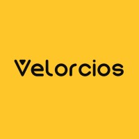 Velorcios