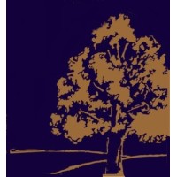Blanchford Landscape Group