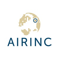 AIRINC