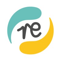 recable.eu
