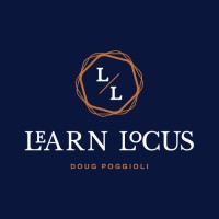 Learn Locus