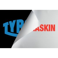 Scanmaskin - Part of the Tyrolit Group