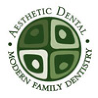Aesthetic Dental