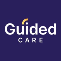 Guided Care