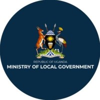 Ministry of Local Government-Uganda