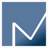 Madison Resources