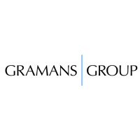 Gramans Group of Companies