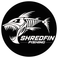 ShredFin