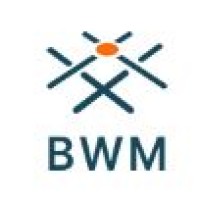 Banaraswala Wire Mesh P Limited