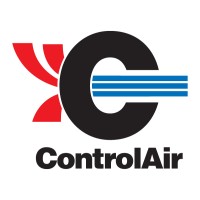ControlAir