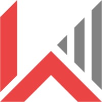 HVN GROUP