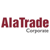AlaTrade Foods