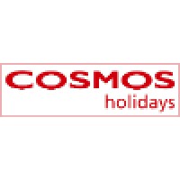 Cosmos Holidays