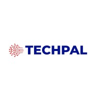 TECHPAL