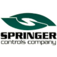 Springer Controls Company Inc