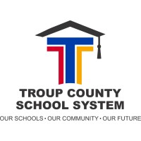 Troup County School System