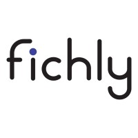 Fichly