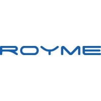 ROYME