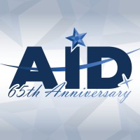 Association for Individual Development