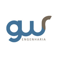 GWS Engenharia