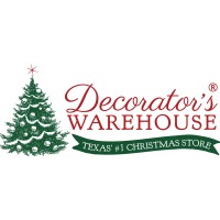 Decorator's Warehouse