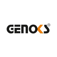 Genoks Genetik Hastalıklar Değerlendirme Merkezi