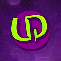 UP Formaturas