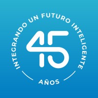 Migesa
