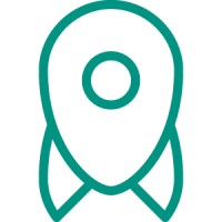 Rocketpin