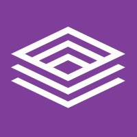 Parkify