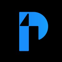 Penta Consulting & Uno Solutions