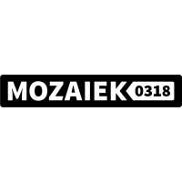 Mozaiek0318