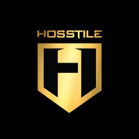 Hosstile Inc.