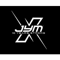 JYM Supplement Science